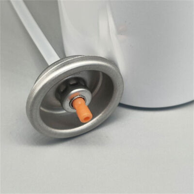 kupować Sustainable and Recyclable Hair Color Spray Valve for Eco-Conscious Brands with Reduced Environmental Impact and Reliable Performance produkcja online