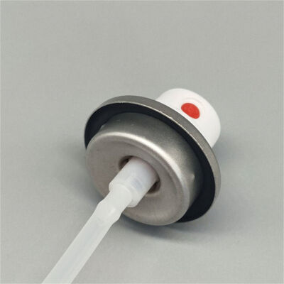 kupować Versatile Fine-Mist Hair Color Spray Valve for Vibrant Fashion Colors with Wide-Angle Spray and Anti-Clogging Nozzle produkcja online