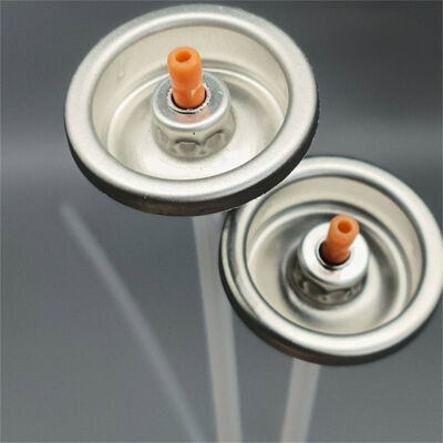 kupować Premium Hair Color Spray Valve Tymczasowy i Wymywalny System Dystrybucji Koloru Włosów produkcja online