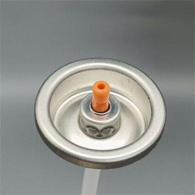 kupować System dystrybucji kolorów włosów produkcja online