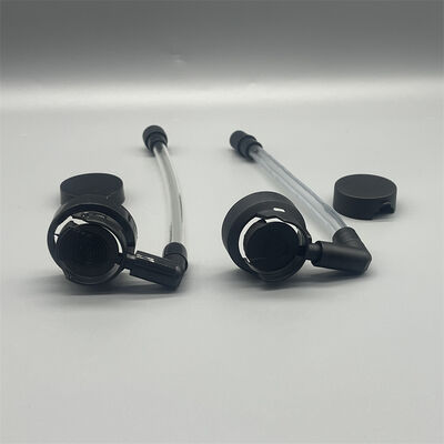 kupować Wykonujący zawór nawigacyjny opon silnikowych do ciężkich ciężarówek i sprzętu górniczego z konstrukcją stalową i powłoką antykorozyjną produkcja online