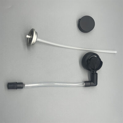 kupować Zawór do nadmuchu opon klasy premium dla motocykli o wydajności produkcja online