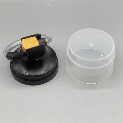 kupować Tyre repair Inflator Spray Can Actuator For Routine Tire Maintenance produkcja online