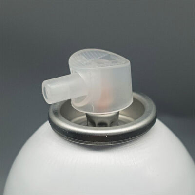 kupować Tlen w ruchu z systemem All-in-One Emergency Oxygen Spray produkcja online