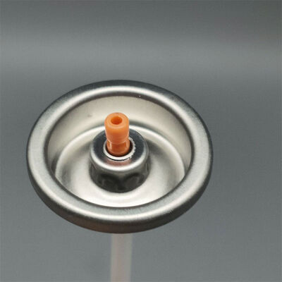 kupować Oxygen Spray Valve with High-Purity Materials & a Consistent Fine Mist Actuator produkcja online