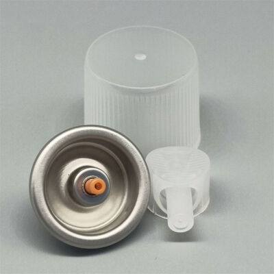 kupować Oxygen Spray Valve Medical-Grade Dispensing System for Oxygen-Enriched Sprays produkcja online