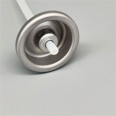 kupować Zawór do czyszczenia obuwia i skarpet, odporny chemicznie na detergenty i odtłuszczacze produkcja online