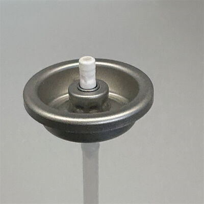 kupować Zawór do nadmuchu opon klasy premium dla pojazdów terenowych o solidnej konstrukcji produkcja online