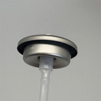 kupować Wydajny zawór nawigacji opon dla operatorów floty z oszczędnością czasu produkcja online