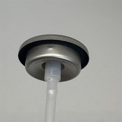 kupować Zawór nawigacyjny opon ciężkochodowych dla pojazdów użytkowych o niezawodnej jakości produkcja online