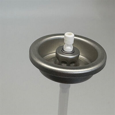 kupować Uniwersalny zawór nawiercia opon dla firm wynajmujących samochody o dostosowalnej konstrukcji produkcja online