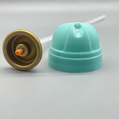 kupować Fine Mist Actuator for Deodorant Body Spray Compatible with 1-Inch Aerosol Valves produkcja online