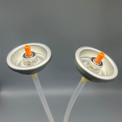 kupować High-Performance Shaving Foam Valve for Consistent Foam Delivery in Professional Salon Equipment with Durable Construction produkcja online