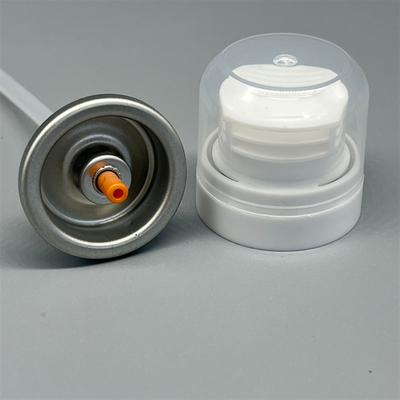 kupować Premium Hypoallergenic Shaving Foam Valve for Sensitive Skin with Silky-Foam Technology produkcja online