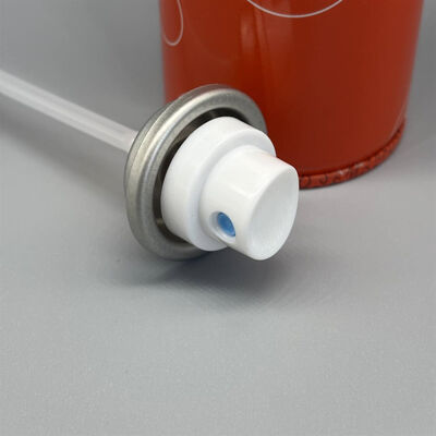 kupować Precision-Engineered Professional Hair Glue Valve for Salon Stylists with Consistent Flow and Clog-Resistant Nozzle produkcja online