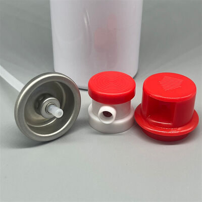 kupować Wszechstronne buty skarpetki czyszczące aktywator zaworów do użytku domowego i profesjonalnego z precyzyjnym opryskiem i efektywnością energetyczną produkcja online