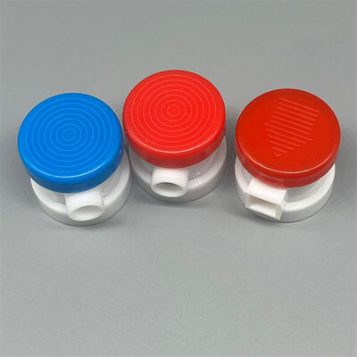 kupować Wykonawca zaworu czyszczącego dla wysokowydajnych systemów czyszczenia z zaawansowaną kontrolą przepływu produkcja online