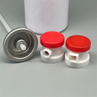 kupować Efektywne buty skarpetki Aktuator zaworu czyszczącego dla sprzętu czyszczącego przemysłowego z precyzyjną dystrybucją i trwałością produkcja online