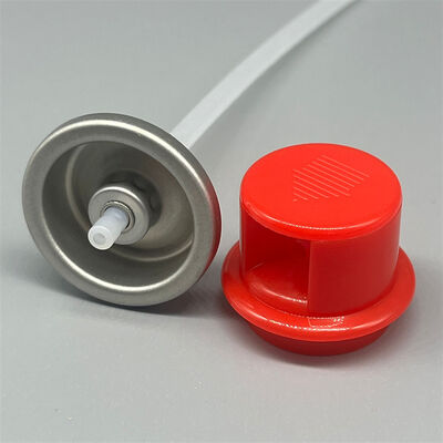 kupować Wydajność wysoka buty skarpetki czyszczenie zawór aktuator do prania i czyszczenia butów komercyjnych z zaawansowanym sterowaniem rozpylania produkcja online