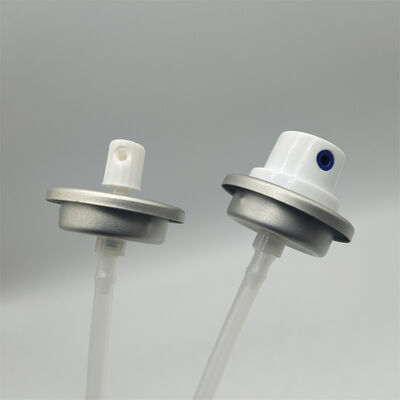 kupować Ekologiczne urządzenie do czyszczenia gaźnika dla entuzjastów DIY z materiałami nadającymi się do recyklingu i nietoksyczną uszczelnieniem produkcja online