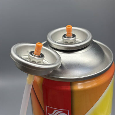 kupować Efektywny zawór do czyszczenia pianki do kuchni komercyjnych z uszczelnieniem przeciwciśnieniowym produkcja online