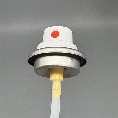 kupować Ekologiczne zawory czyszczące pianę dla świadomych konsumentów z zrównoważonym projektem produkcja online