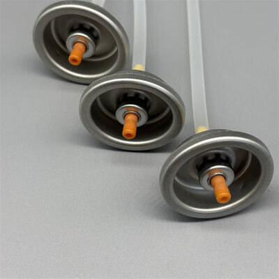 kupować Kolorowy zawór do czyszczenia pianki dla dzieci z zabawnymi projektami produkcja online