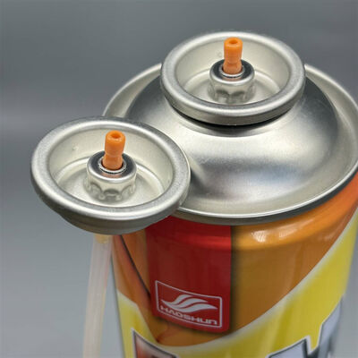 kupować Zawór czyszczący pianę ze stali nierdzewnej do przetwarzania chemicznego o konstrukcji odpornej na korozję produkcja online