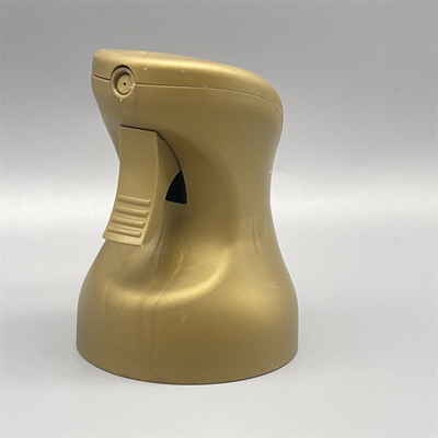 kupować Standard One-Inch Aerosol Valve For Room Freshener Sprays  produkcja online