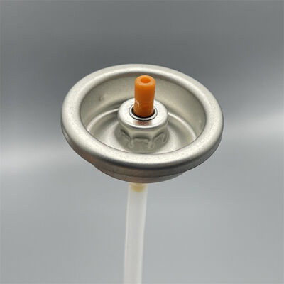 kupować Zawór odświeżacza powietrza o dużym wytrzymałości produkcja online