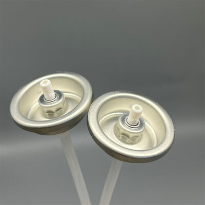 kupować Zawór do pompowania opon, Adapter do pompowania opon samochodowych, Uniwersalny do pompowania opon samochodów i ciężarówek produkcja online