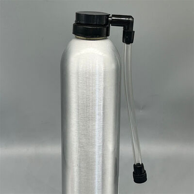 kupować Niezawodny zawór do nadmuchu opon do użytku zawodowego i osobistego o konstrukcji bezciekutej produkcja online