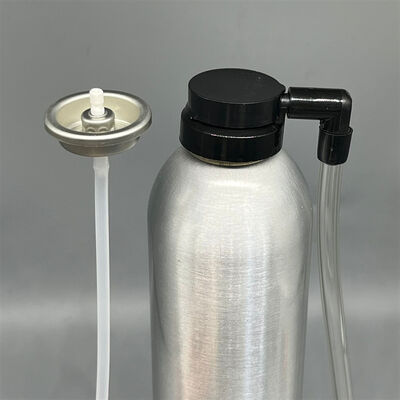 kupować Wytrzymały zawór nawigacyjny opon dla mechaników z precyzyjną kontrolą przepływu powietrza produkcja online