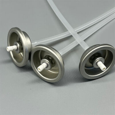 kupować Zaprojektowany specjalnie dla samochodów, ten zawór może być używany do uzupełnienia opon, aby spełnić wydajne wymagania jazdy samochodem produkcja online