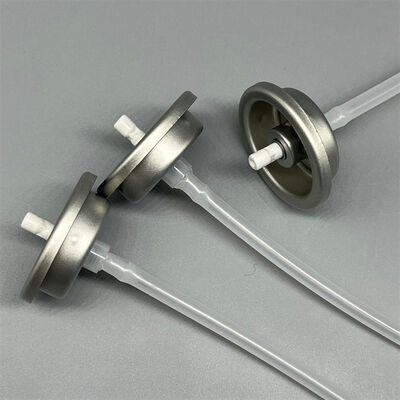 kupować Advanced Digital Tire Inflator Valve Actuator for Professional Racing Teams with Integrated Pressure Sensor produkcja online