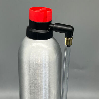 kupować Przenośny czynnik zaworu opon terenowych o konstrukcji odpornej na uderzenia produkcja online