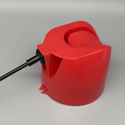 kupować 65mm Spray Cap For  Aerosol Cans Even Spray Distribution produkcja online