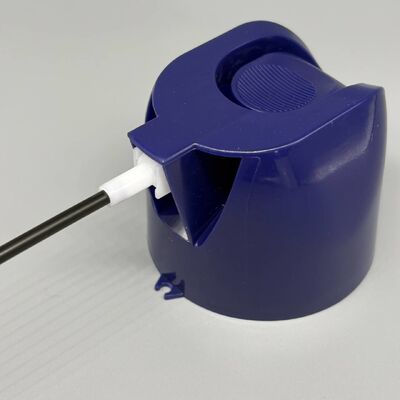 kupować Premium 65mm Insektycyd Kapelusz dla ogrodników z sprayem cienkiej mgły produkcja online