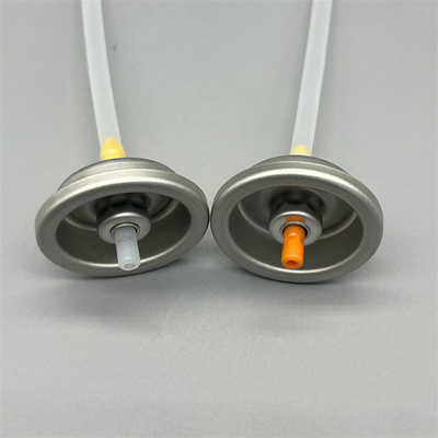 kupować High-Performance Air Freshener Valve For Continuous Spray Dispersion produkcja online