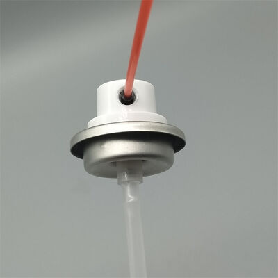 kupować Professional Carburetor Cleaner Dispenser for Auto Workshops with Durable Construction and Precision Control produkcja online