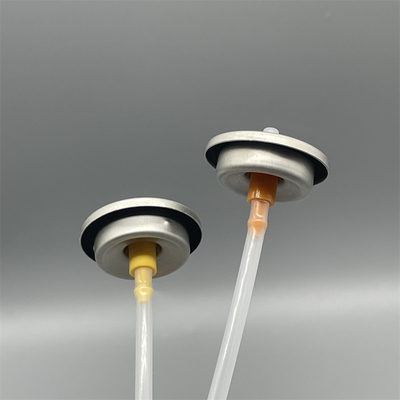 kupować UV Protection Spray Valve ️ Hydrating Sunscreen Mist Nozzle dla łatwego stosowania, przyjazny dla podróży produkcja online
