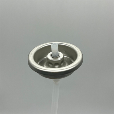 kupować Advanced Antibacterial Automatic Valve for Hospital Plumbing Systems with Self-Cleaning Nano-Coating Technology produkcja online