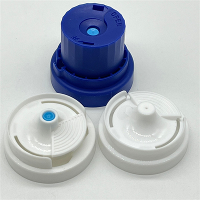 kupować Energy-Efficient Antibacterial Automatic Valve for Smart Home Water Filtration Systems with Touchless Activation produkcja online