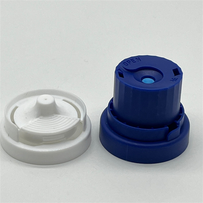 kupować Energy-Efficient Antibacterial Automatic Valve for Smart Home Water Filtration Systems with Touchless Activation produkcja online