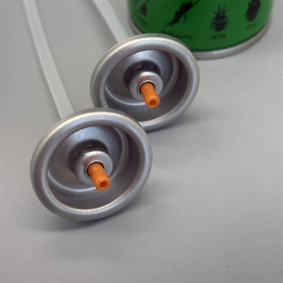 kupować Household-Safe Water based insecticide valve for home pest control with anti-clog produkcja online