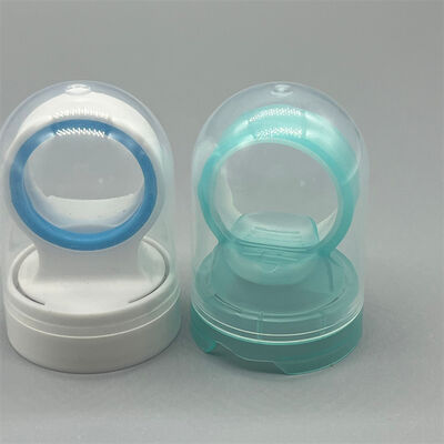 kupować Zawór do ciągłego nawilżającego sprayu z filtrem przeciwsłonecznym dla całodziennej ochrony skóry z równomiernym i bezproblemowym pokryciem produkcja online