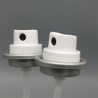 kupować  Hair glue spray valve with anti-clog design for long-lasting wig and hairpiece maintenance​ produkcja online