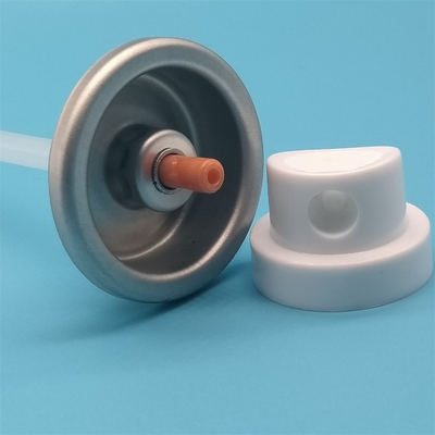 kupować Hair glue spray valve with ergonomic grip for at-home hair styling enthusiasts​ produkcja online