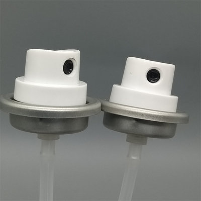 kupować High-Durability Hair Glue Spray Valve for Stage & Performance Use with Sweat-Resistant Seal produkcja online