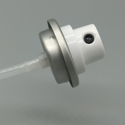 kupować  Latex-Free Hair Glue Spray Valve for Sensitive Scalps with Hypoallergenic Design produkcja online